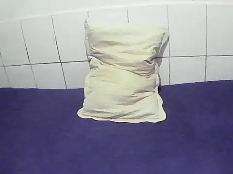 pierdona online show from March 4, 2026, 8:26 pm