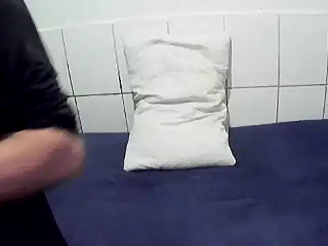 pierdona online show from April 20, 2026, 6:31 pm