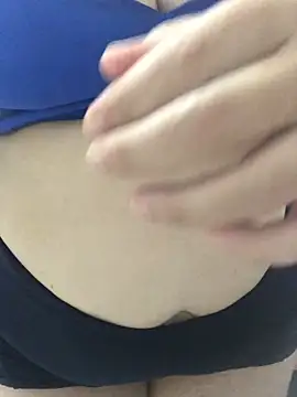 ahross online show from March 17, 2025, 7:26 pm