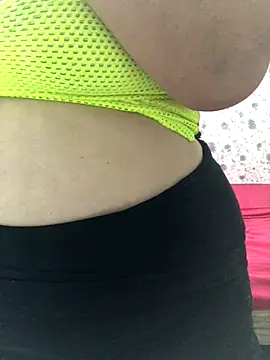 ahross online show from September 15, 2025, 10:26 am