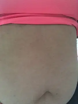 ahross online show from March 1, 2026, 12:07 pm