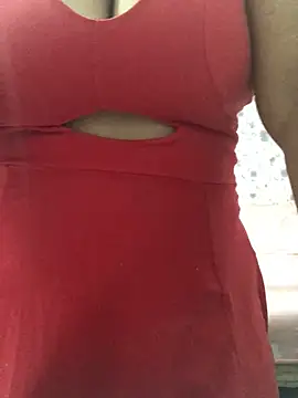 ahross online show from April 7, 2026, 9:10 am