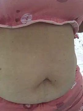 ahross online show from April 21, 2026, 9:15 am