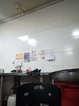 carolina linarez69 online show from October 17, 2025, 12:58 am