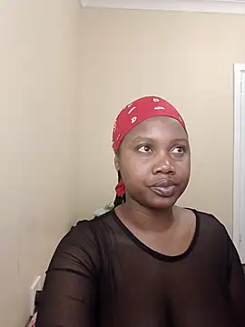 Snapshot of contagiousqueen chatting on June 19, 2026, 7:17 pm contagiousqueen online show from June 19, 2026, 7:17 pm