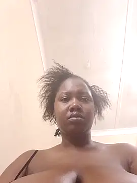 Snapshot of contagiousqueen chatting on June 29, 2026, 12:49 pm contagiousqueen online show from June 29, 2026, 12:49 pm