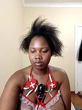 Snapshot of contagiousqueen chatting on July 2, 2026, 9:21 pm contagiousqueen online show from July 2, 2026, 9:21 pm