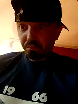 HungJonny99 online show from March 1, 2025, 11:47 pm