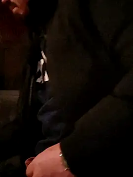 HungJonny99 online show from November 23, 2025, 2:00 am