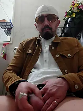 HungJonny99 online show from February 26, 2026, 4:50 pm