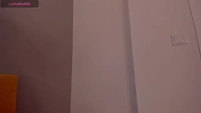 Sophiaa sensual online show from February 10, 2025, 1:46 am