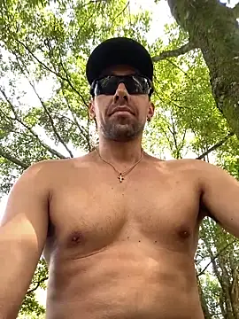 dantedesirexx online show from January 22, 2025, 7:03 pm