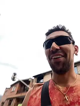 dantedesirexx online show from January 28, 2025, 10:45 pm