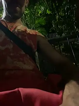 dantedesirexx online show from January 29, 2025, 5:09 am