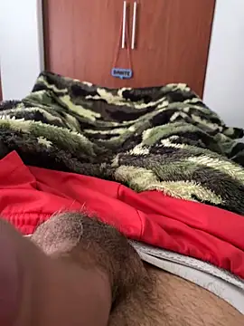 dantedesirexx online show from January 29, 2025, 3:04 pm