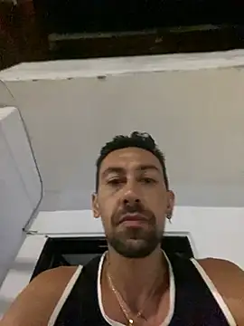 dantedesirexx online show from January 30, 2025, 1:55 am