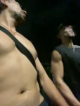 dantedesirexx online show from February 1, 2025, 1:12 am