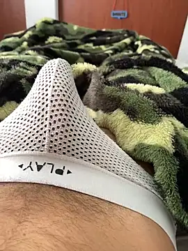 dantedesirexx online show from February 2, 2025, 3:07 pm