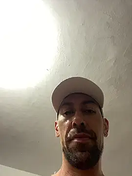 dantedesirexx online show from February 24, 2025, 9:41 pm