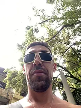 dantedesirexx online show from March 4, 2025, 3:48 pm