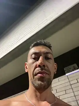 dantedesirexx online show from March 13, 2025, 4:49 am