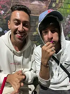 dantedesirexx online show from September 17, 2025, 4:03 am