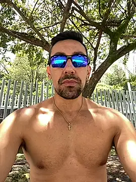 dantedesirexx online show from September 25, 2025, 4:54 pm