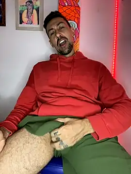 dantedesirexx online show from December 3, 2025, 7:16 am