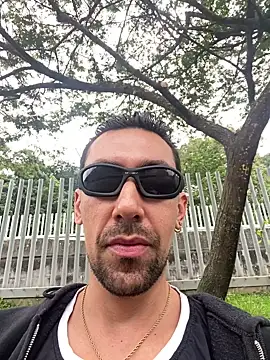 dantedesirexx online show from January 15, 2026, 6:00 pm