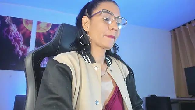 Lazy Blake online show from January 16, 2025, 7:28 am