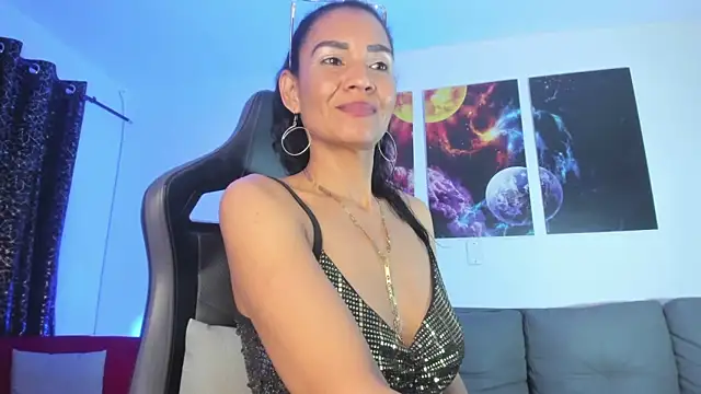 Lazy Blake online show from February 3, 2025, 10:14 am