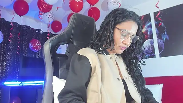 Lazy Blake online show from February 18, 2025, 10:27 am