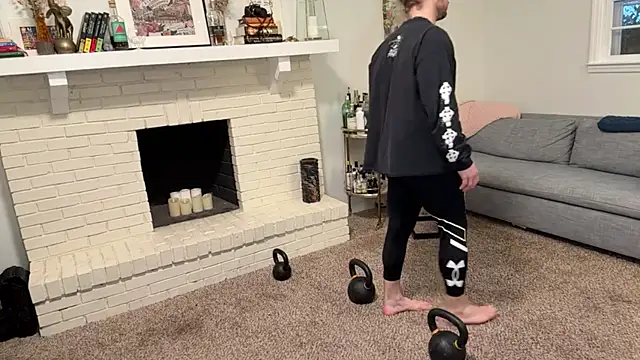 DaddydayDrinkzz online show from January 10, 2025, 10:46 pm