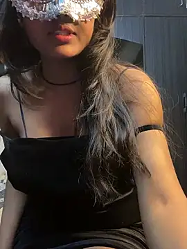 Rihana Baby online show from February 21, 2025, 1:11 am