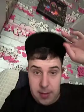 Y2S92 online show from March 8, 2026, 4:00 pm