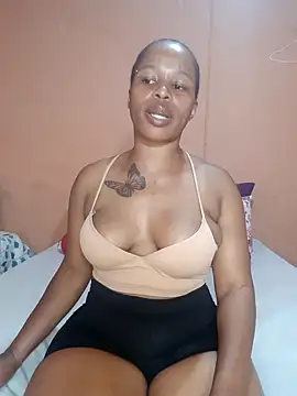 Down to earth girl online show from March 13, 2025, 10:36 am