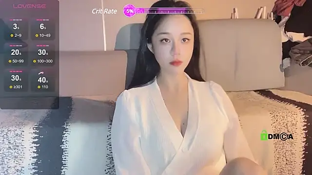 peel online show from December 14, 2024, 9:02 pm