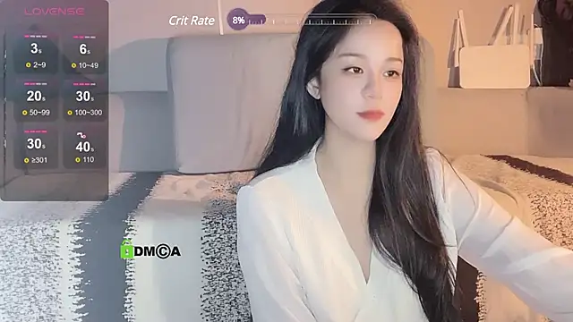 peel online show from December 18, 2024, 7:15 am