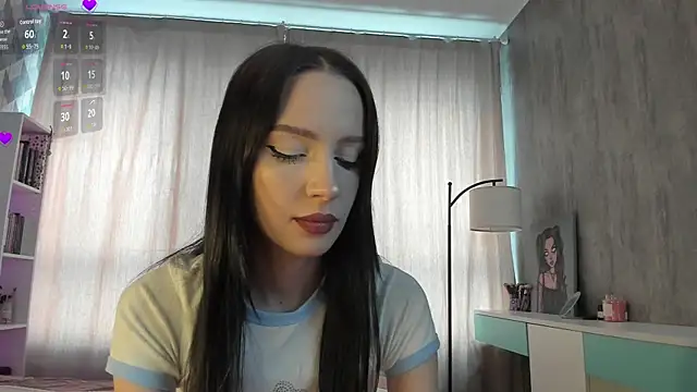 flora off online show from December 18, 2025, 7:03 am