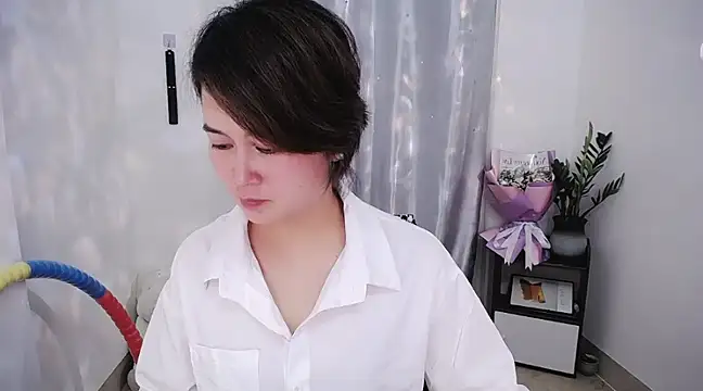 Fan ting online show from March 20, 2025, 9:15 am