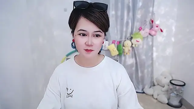 Fan ting online show from September 9, 2025, 10:48 am