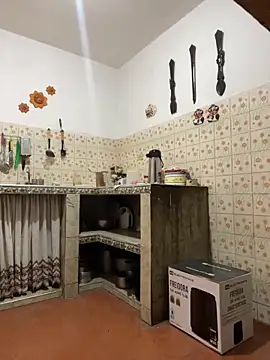 Evabigass online show from April 1, 2026, 12:06 pm