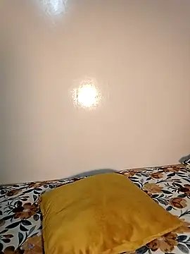 Zomorodaa  online show from September 29, 2025, 6:35 pm