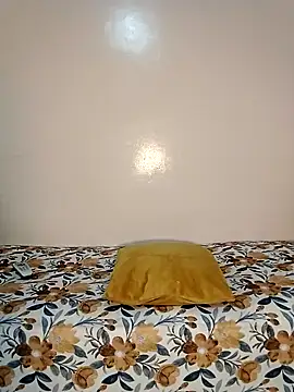 Zomorodaa  online show from September 30, 2025, 9:36 am