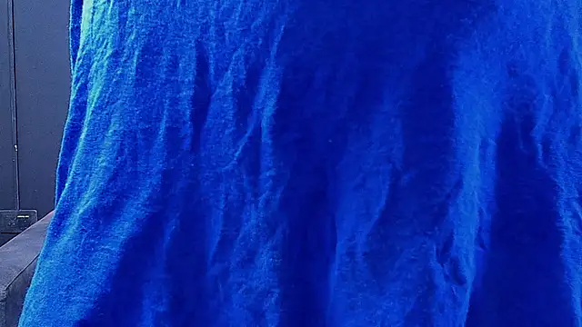 CallumMuscle online show from February 3, 2025, 3:31 am