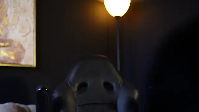 CallumMuscle online show from April 5, 2026, 9:34 pm