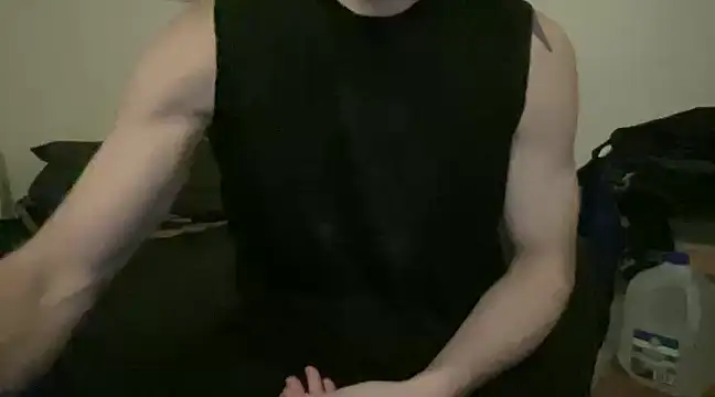 alphajoshkosh online show from February 20, 2025, 5:01 am