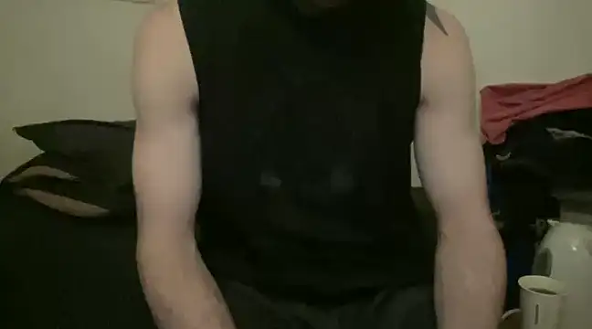 alphajoshkosh online show from February 21, 2025, 9:02 am