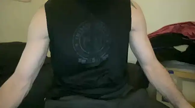 alphajoshkosh online show from February 22, 2025, 1:35 pm