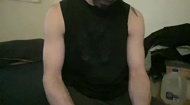 alphajoshkosh online show from February 23, 2025, 1:42 pm